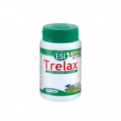 Comprar online TRELAX 100 Tabs de TREPATDIET. Imagen 1