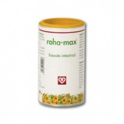 Comprar online ROHA MAX LAXANTE 130 gr de ROHA. Imagen 1