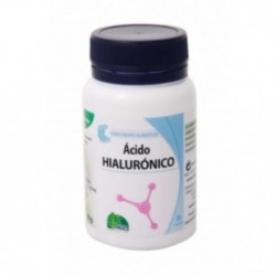 Comprar online ACIDO HIALURONICO 120 mg 30 Caps de MGD. Imagen 1