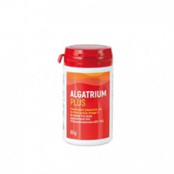 Comprar online ALGATRIUM PLUS 350 mg DHA 90 Perlas de BRUDY TECHNOLOGY. Imagen 1