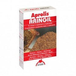 Comprar online APROLIS ARINGIL 30 Comp de INTERSA. Imagen 1