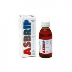 Comprar online ASBRIP 150 ml de CATALYSIS. Imagen 1