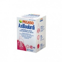 Comprar online AXIBOULARDI 12 Caps de PEGASO. Imagen 1