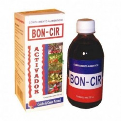 Comprar online BON CIR 250 ml de GOLDEN & GREEN. Imagen 1
