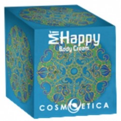 Comprar online CREMA MIHAPPY 50 ml de EQUISALUD. Imagen 1