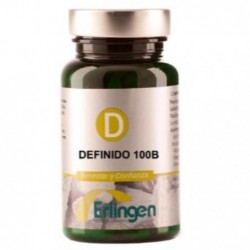 Comprar online DEFINIDO 100B 60 Comp de ERLINGEN. Imagen 1