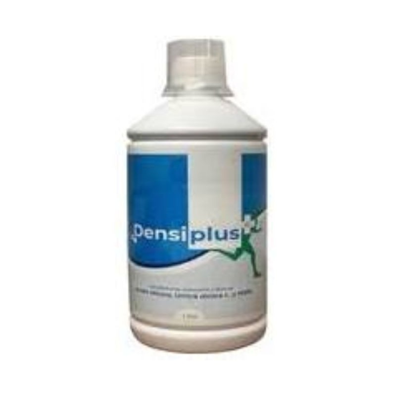 Comprar online DENSIPLUS 1 Litro de MARGAN BIOTECH