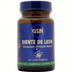 Comprar online DIENTE DE LEON 60 Comp de GSN. Imagen 1