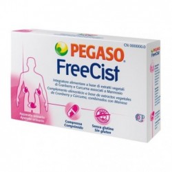 Comprar online FREECIST 15 Comp de PEGASO. Imagen 1