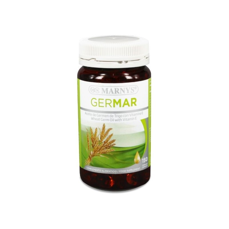 Comprar online GERMAR GERM TRIGO 150 Per de MARNYS