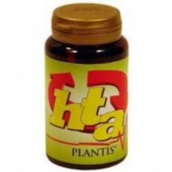 Comprar online H T A (HTA) 90 Caps de PLANTIS. Imagen 1