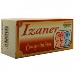Comprar online IZANER 60 Comp de IZALO. Imagen 1