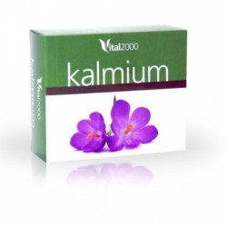 Comprar online KALMIUN 60 Comp de VITAL 2000. Imagen 1