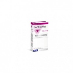 Comprar online LACTIBIANE REFERENCE 596 mg 30 Caps de PILEJE. Imagen 1