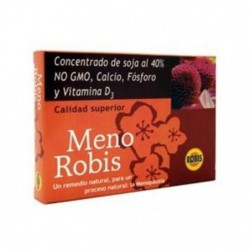 Comprar online MENO ROBIS 30 Comp de ROBIS. Imagen 1