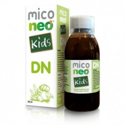 Comprar online MICO NEO DN KIDS 200 ML de MICONEO. Imagen 1