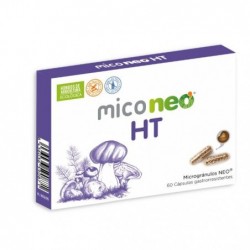 Comprar online MICO NEO HT 60 Cap de MICONEO. Imagen 1