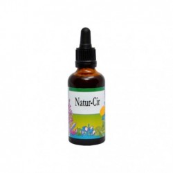 Comprar online NATUR-CIR 50 ml de NATURLIFE. Imagen 1