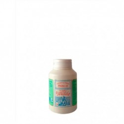 Comprar online PARACELSIA 16 PRIM ( 7+8+10) 200 Comp de 500 mg de PARACELSIA. Imagen 1