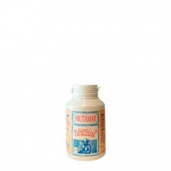 Comprar online PARACELSIA 23 FRUTAMAR 90 Comp de 450 mg de PARACELSIA. Imagen 1