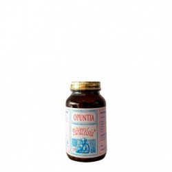 Comprar online PARACELSIA 30 OPUNTIA 240 Comp de 450 mg de PARACELSIA. Imagen 1