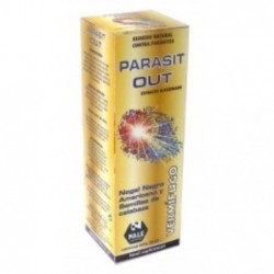 Comprar online PARASIT OUT 50 ml de NALE. Imagen 1