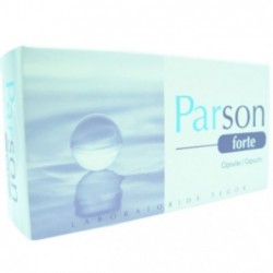 Comprar online PARSON FORTE 60 Comp de TEGOR. Imagen 1