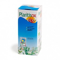 Comprar online PLANTISOX LOMBRICE ECOLOGICO 250 ml de ARTESANIA AGRICOLA. Imagen 1