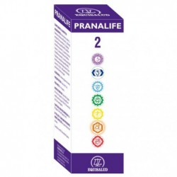 Comprar online PRANALIFE 2 50 ml de EQUISALUD. Imagen 1