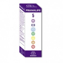 Comprar online PRANALIFE 5 50 ml de EQUISALUD. Imagen 1