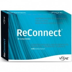 Comprar online RECONNECT 30 COMPR de VITAE. Imagen 1