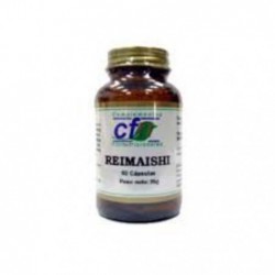 Comprar online REIMAISHI 60 Caps de CFN. Imagen 1