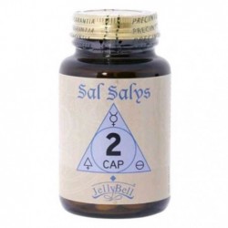 Comprar online SAL SALYS CAP N2 90 Comp de JELLYBELL. Imagen 1