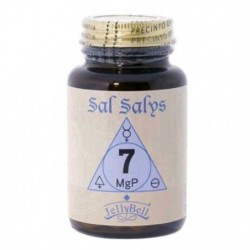 Comprar online SAL SALYS MGP N7 90 Comp de JELLYBELL. Imagen 1