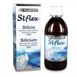 Comprar online SIFLEX 500 ml de MARNYS. Imagen 1