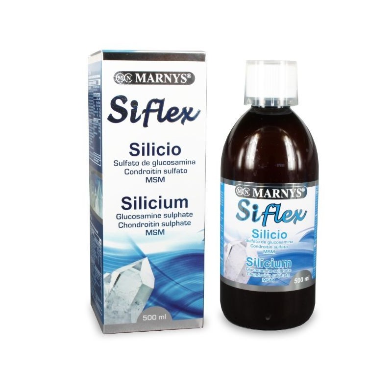 Comprar online SIFLEX 500 ml de MARNYS