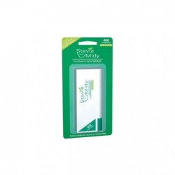 Comprar online STEVIA 400 COMPRIMIDOS de TREPATDIET. Imagen 1