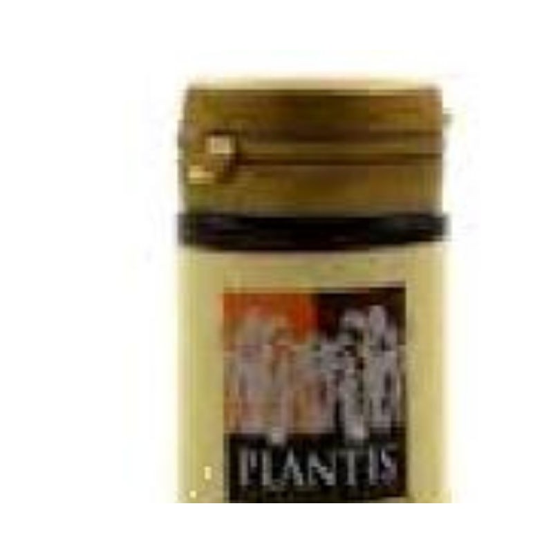 Comprar online TREBOL ROJO PLANTIS 60 VCaps de PLANTIS