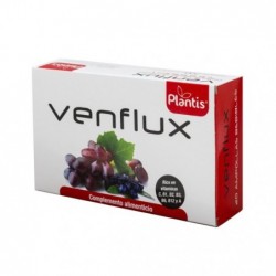Comprar online VENFLUX 20 Amp de PLANTIS. Imagen 1
