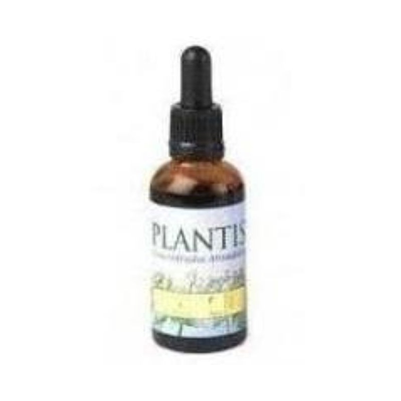 Comprar online VID ROJA 50 ml C/ ALCOHOL de ARTESANIA AGRICOLA