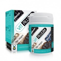 Comprar online VITALLIUM 30 COMPRIMIDOS de TEGOR. Imagen 1