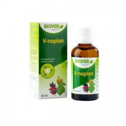 Comprar online V-NOPLAN GOTAS 50 ml de BIOVER. Imagen 1