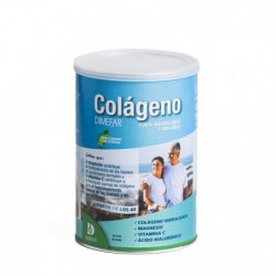 Comprar online COLAGENO MAGNESIO 350G de DIMEFAR. Imagen 1