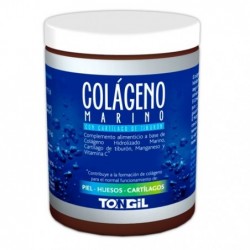 Comprar online COLAGENO MARINO 200 gr de TONGIL. Imagen 1