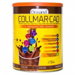 Comprar online COLLMAR CAO 300 gr de DRASANVI. Imagen 1
