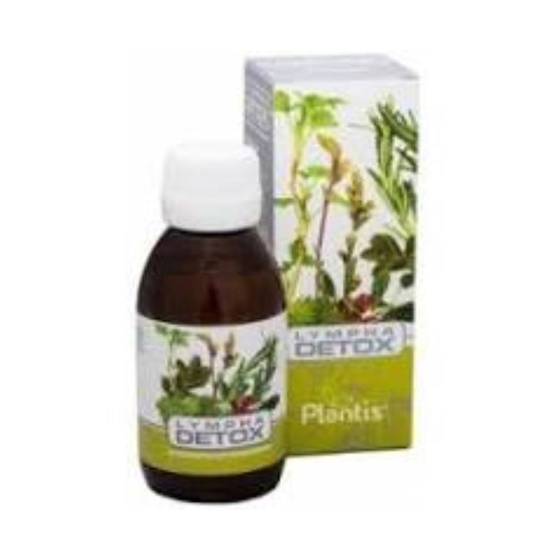 Comprar online LYMPHA DETOX 150ml de ARTESANIA AGRICOLA