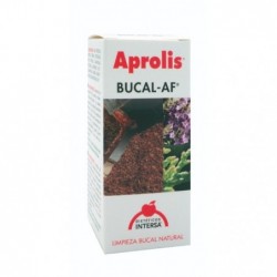 Comprar online APROLIS BUCAL AFT 15 ml de INTERSA. Imagen 1