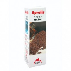 Comprar online APROLIS SPRAY NASAL 20 ml de INTERSA. Imagen 1