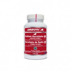 Comprar online ASCORBATO S AB 250 g Como Ascorbato de Sodio, Polv de AIRBIOTIC. Imagen 1