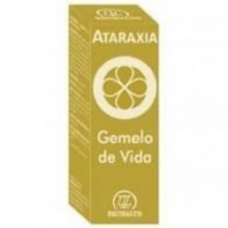 Comprar online ATARAXIA GEMELO DE VIDA de EQUISALUD. Imagen 1